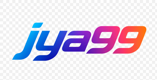 jya99